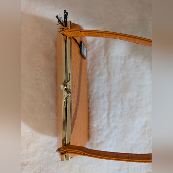 Bijoux Terner Wrist Bag - Picture 3 of 7